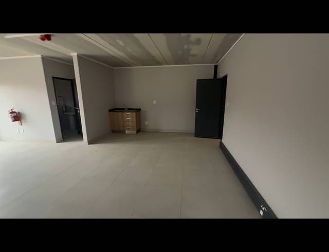 395M² WAREHOUSE FOR SALE IN BARTLETT